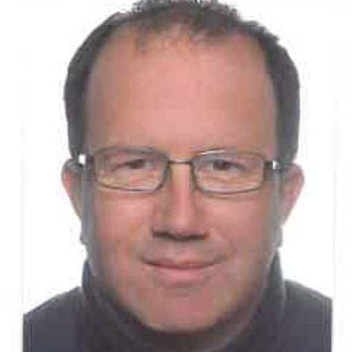 Hausmeister
